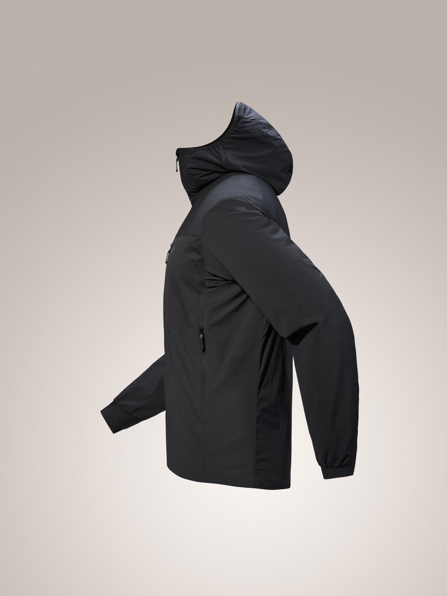 Proton SL Hoody Men's