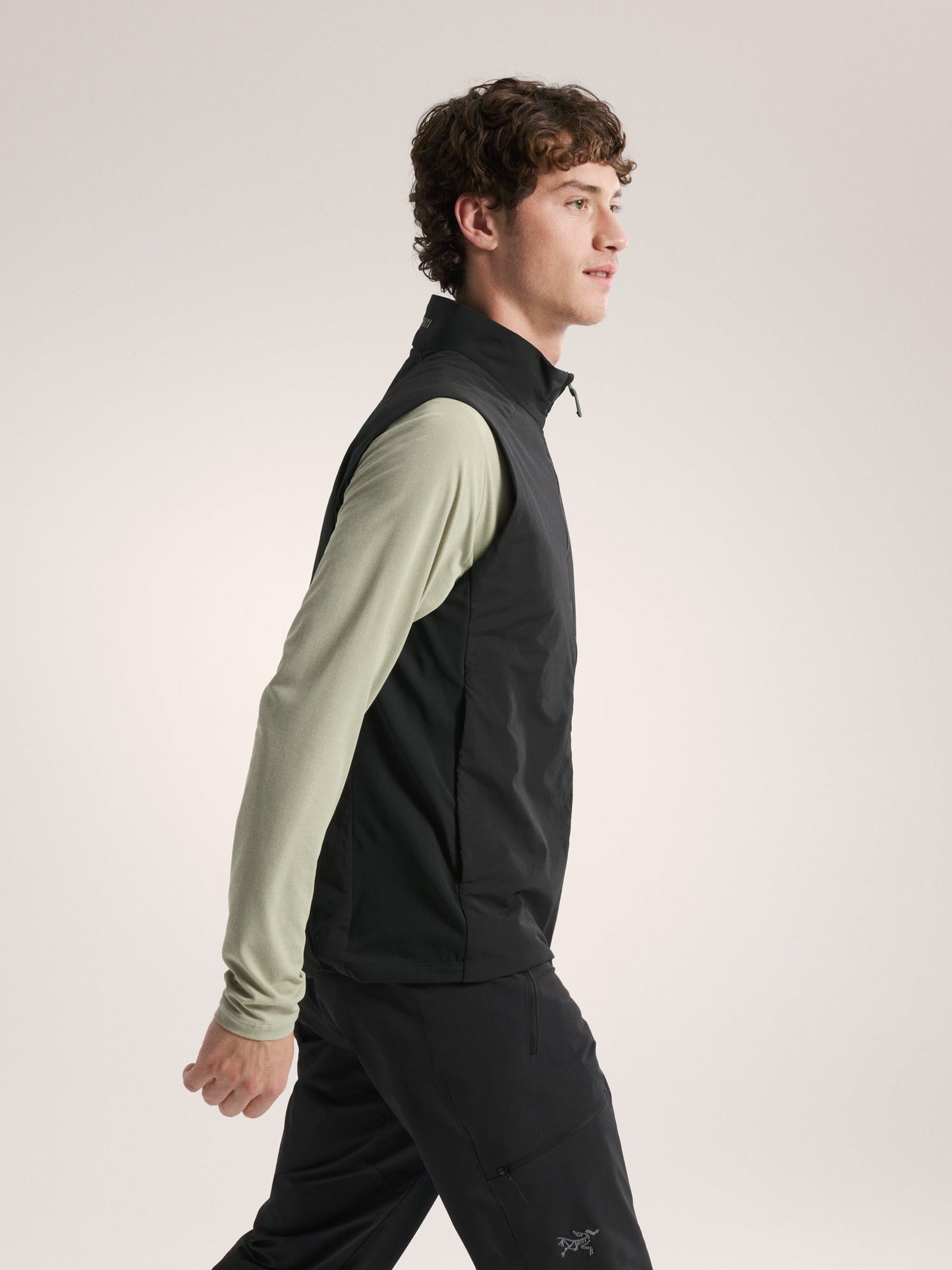 Atom Vest Men's