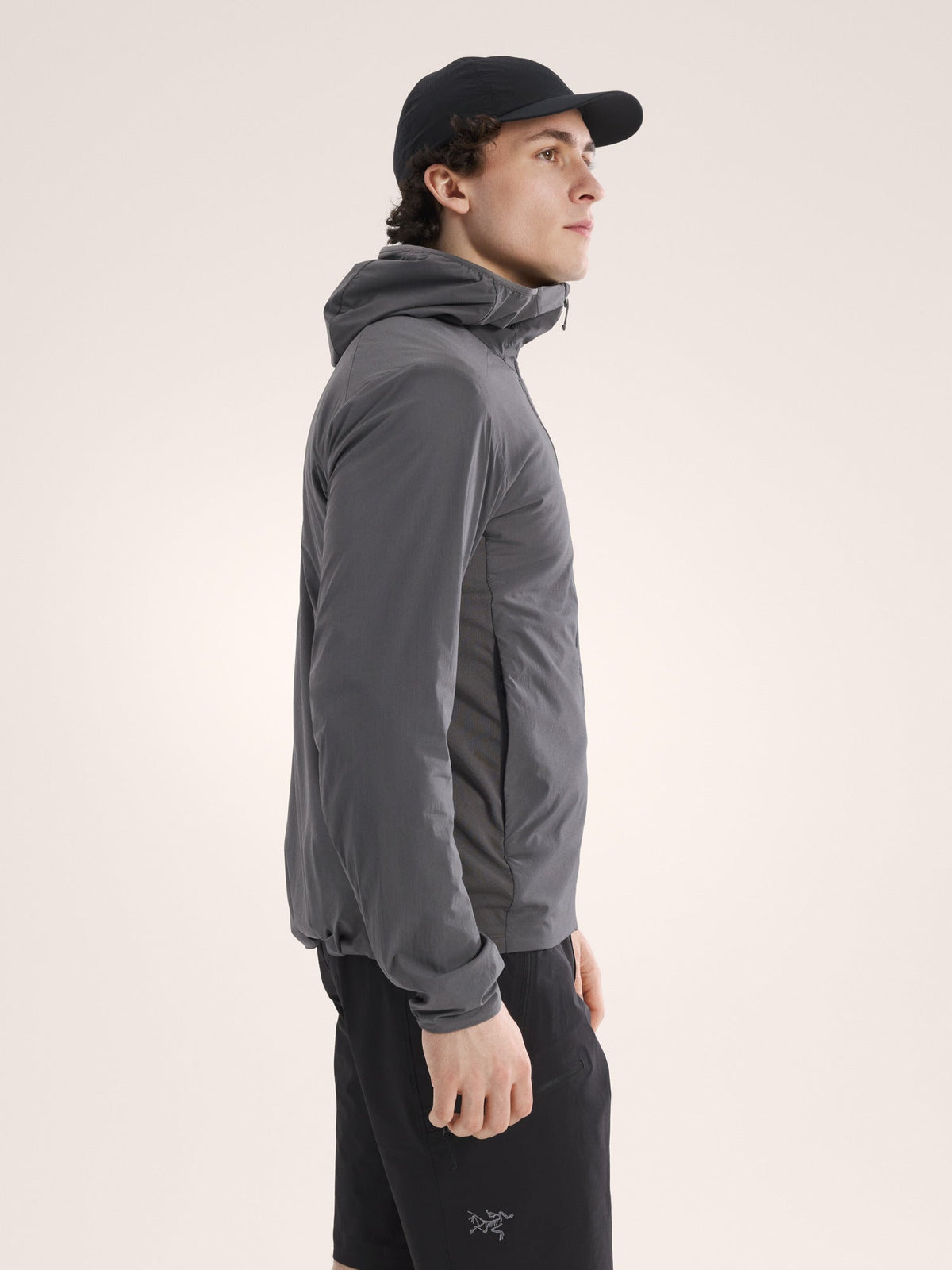 Atom SL Hoody Men's