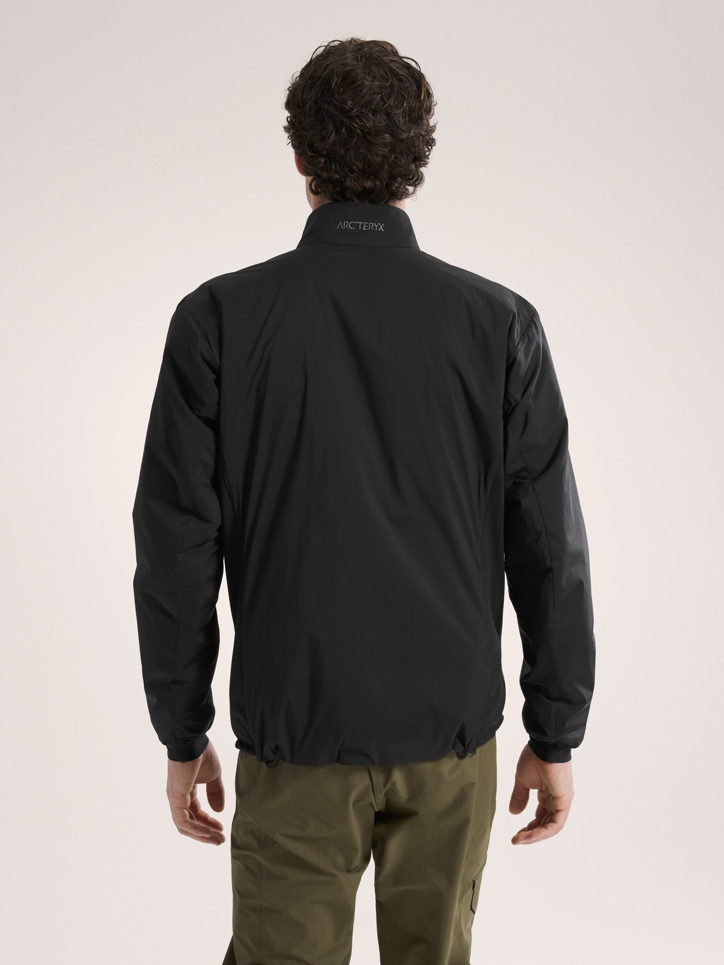 Atom Jacket Men's
