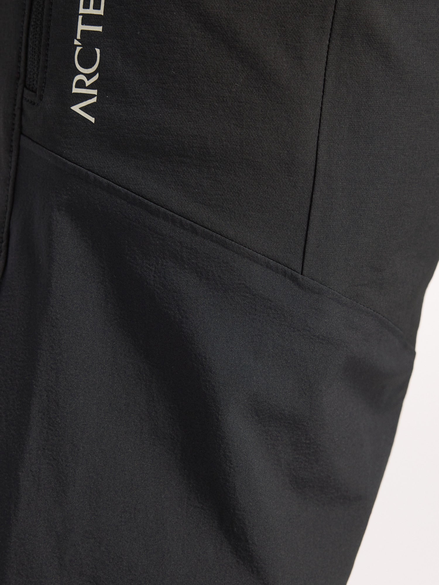 Rhoam Short Women's