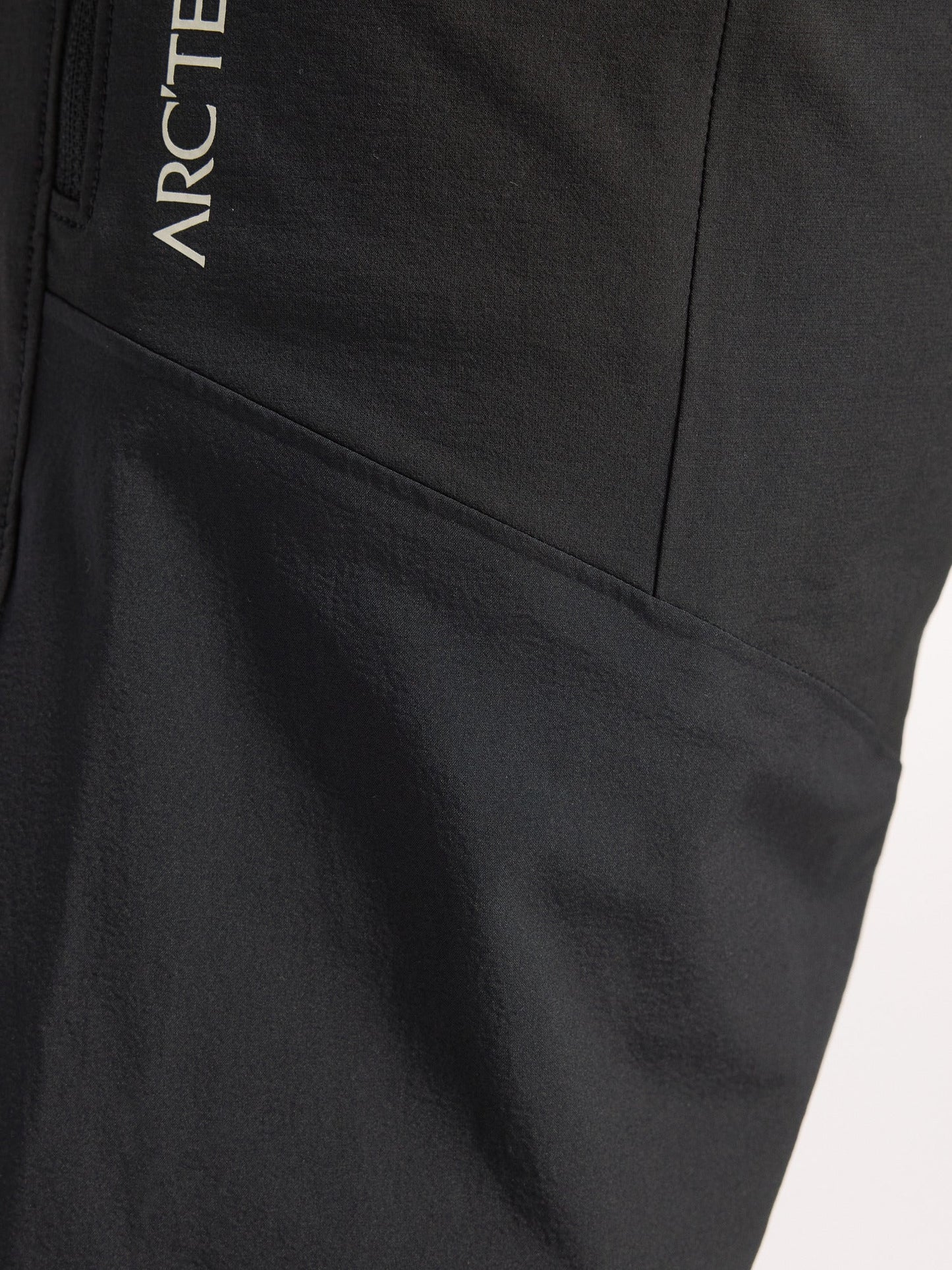 Rhoam Short Women's