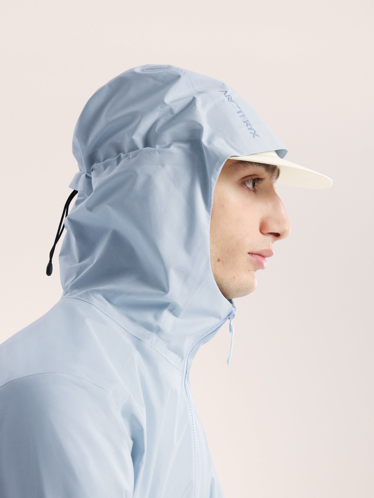 Solano Hoody Men's