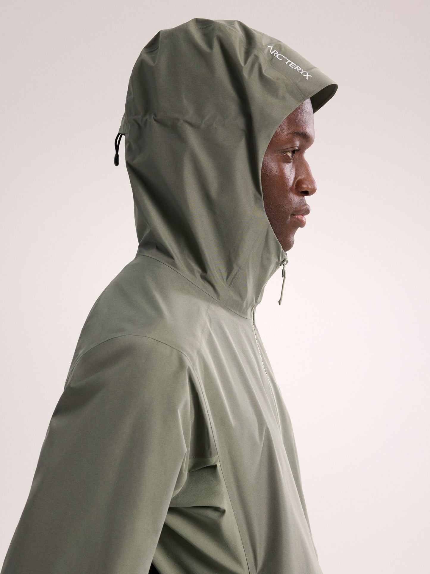Solano Hoody Men's