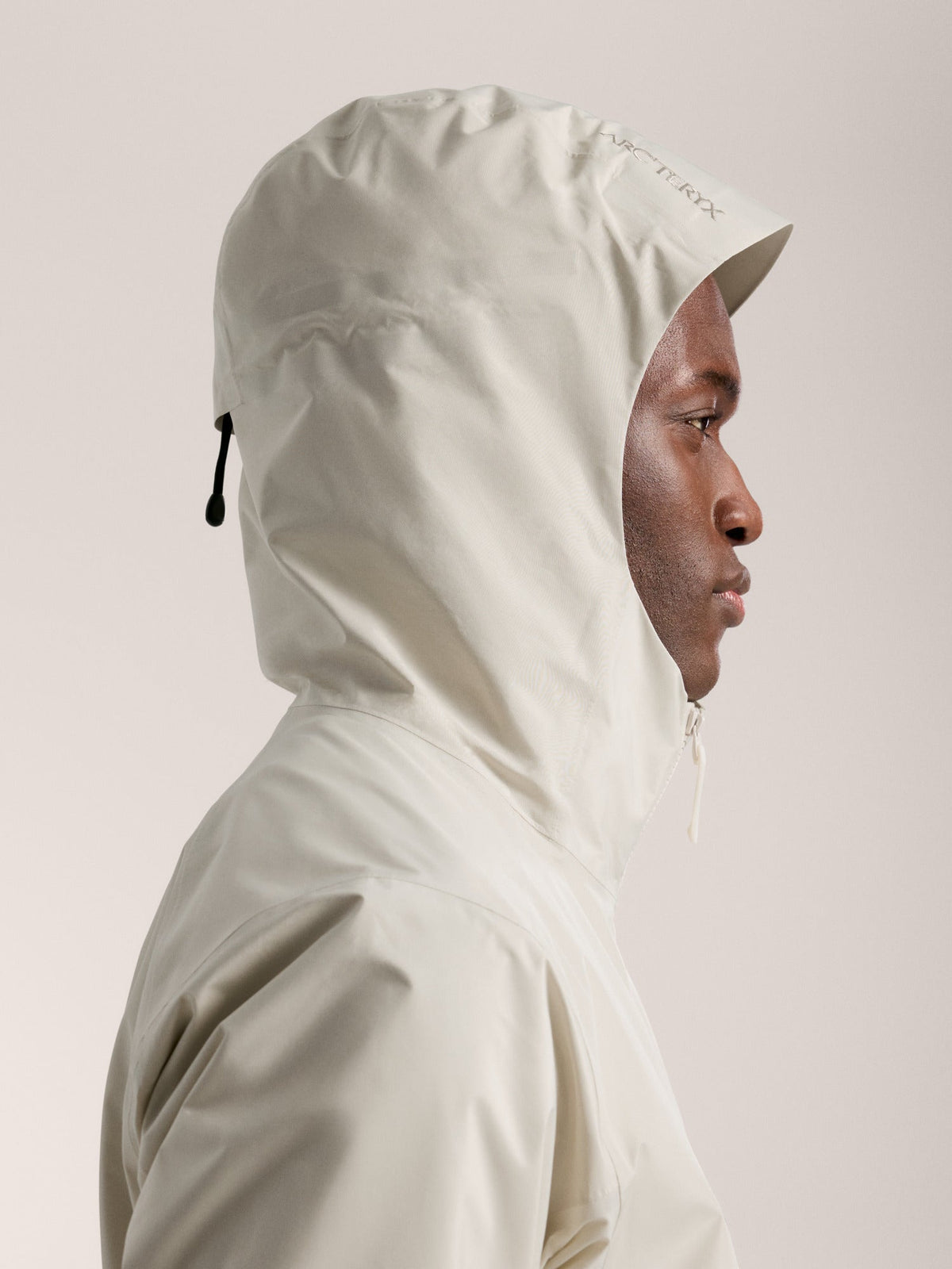 Solano Hoody Men's