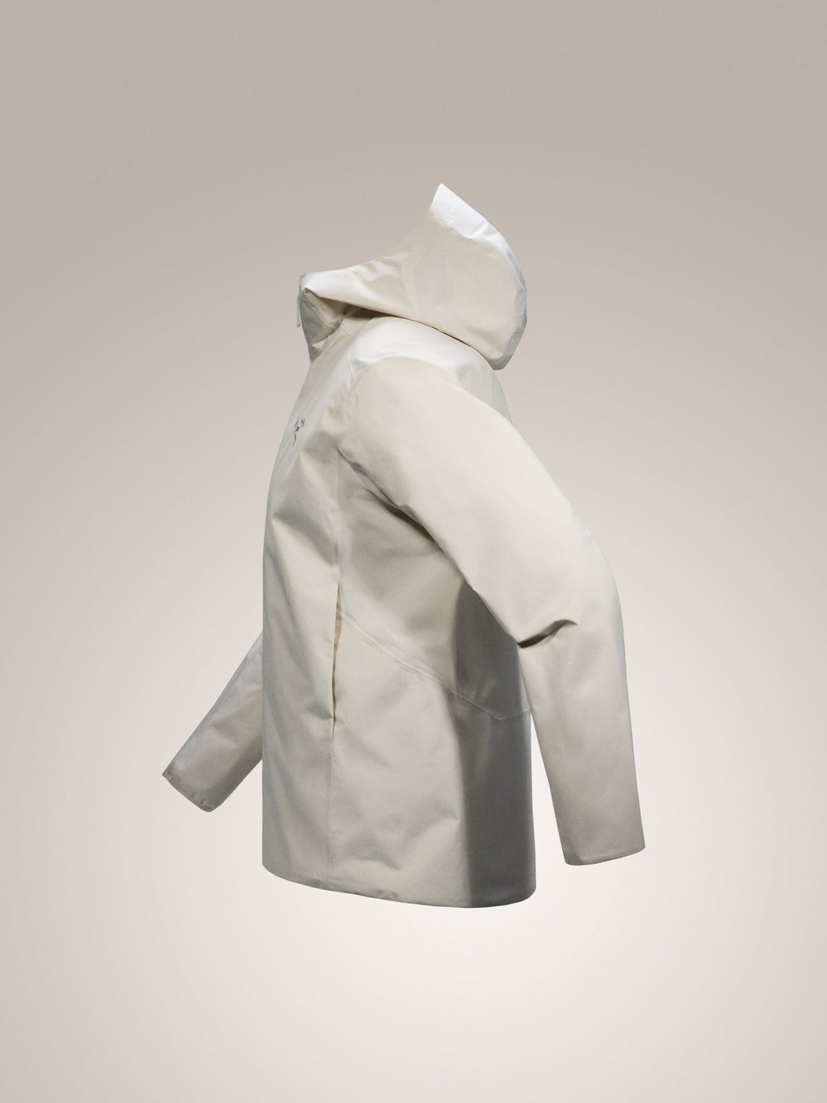Solano Hoody Men's