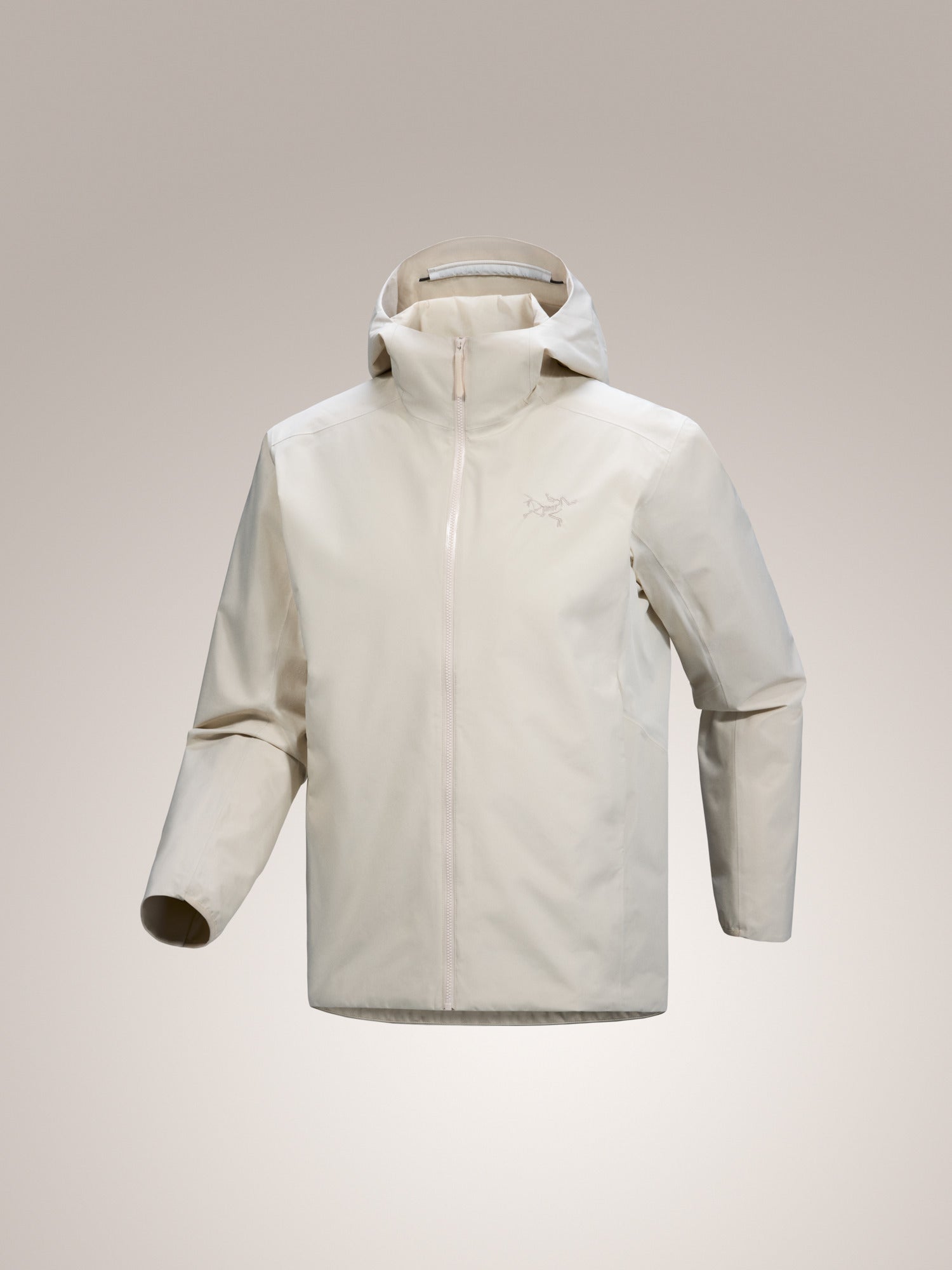 Solano Hoody Men's