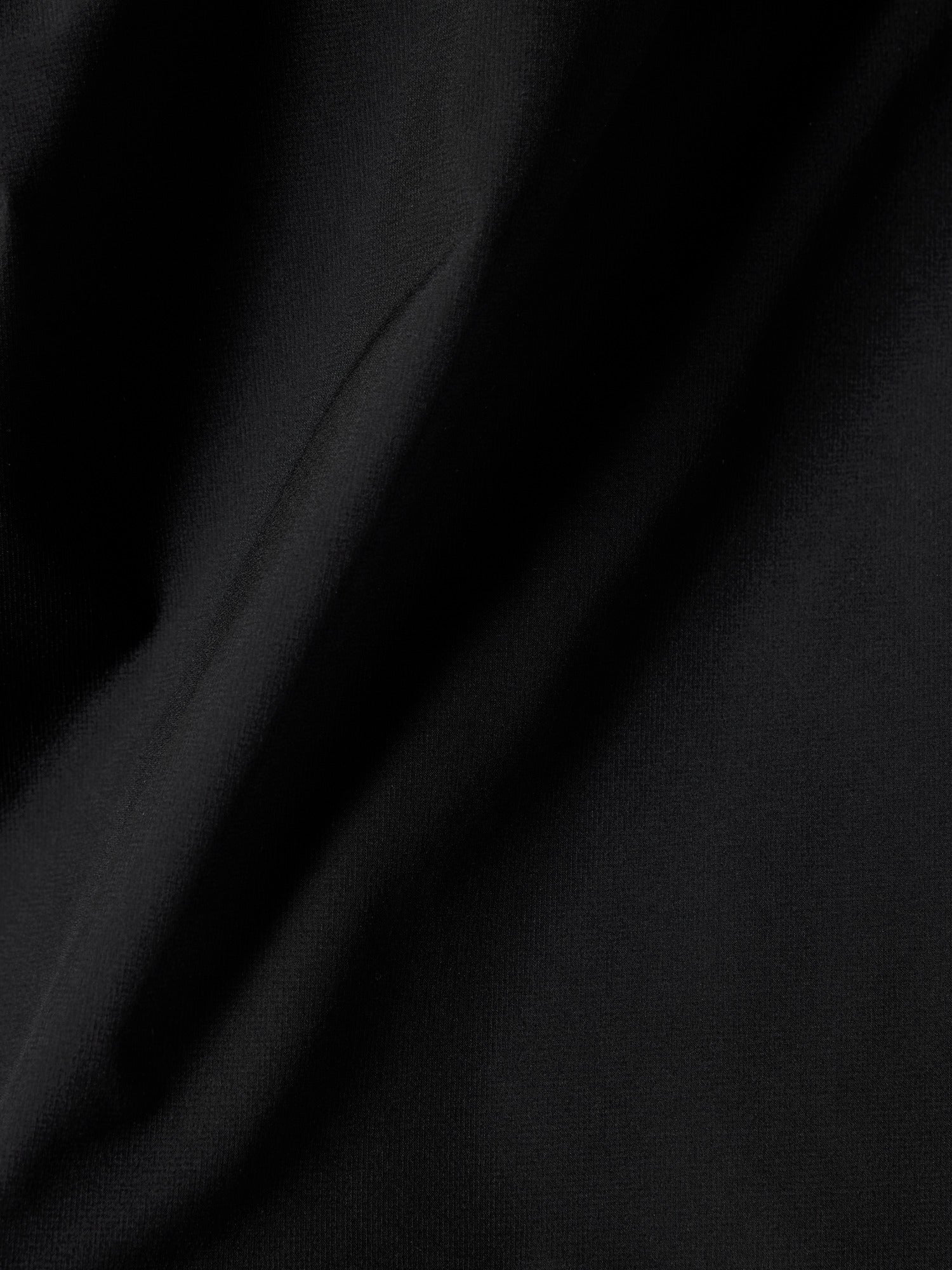 Rhoam Hybrid Jacket Men's