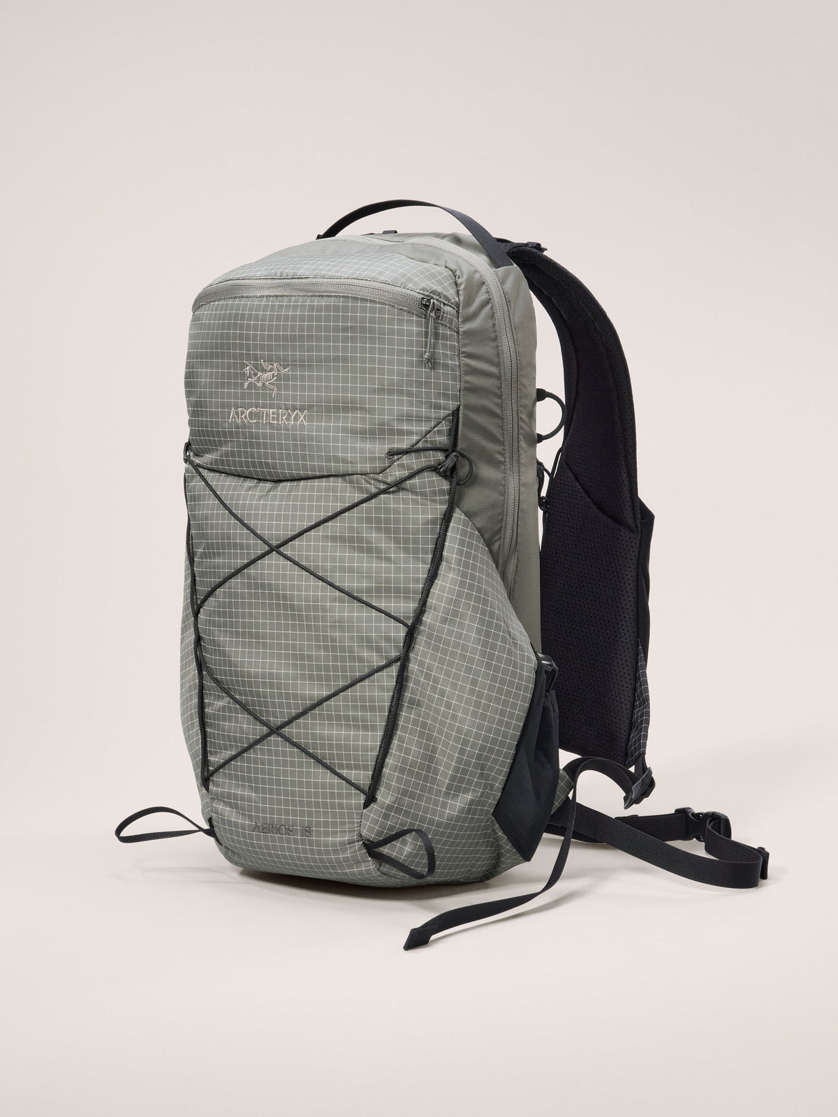 Aerios 18 Backpack
