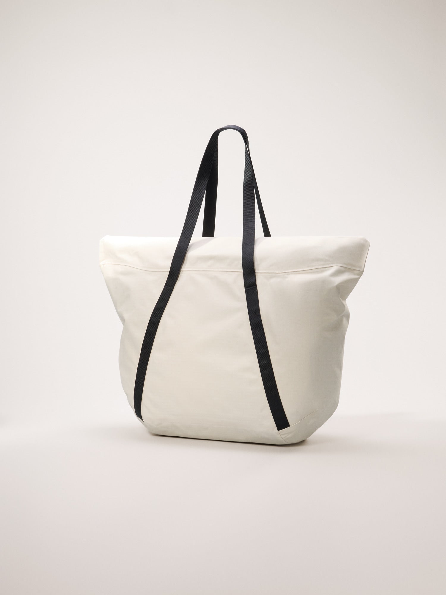 Granville 30 Carryall Bag