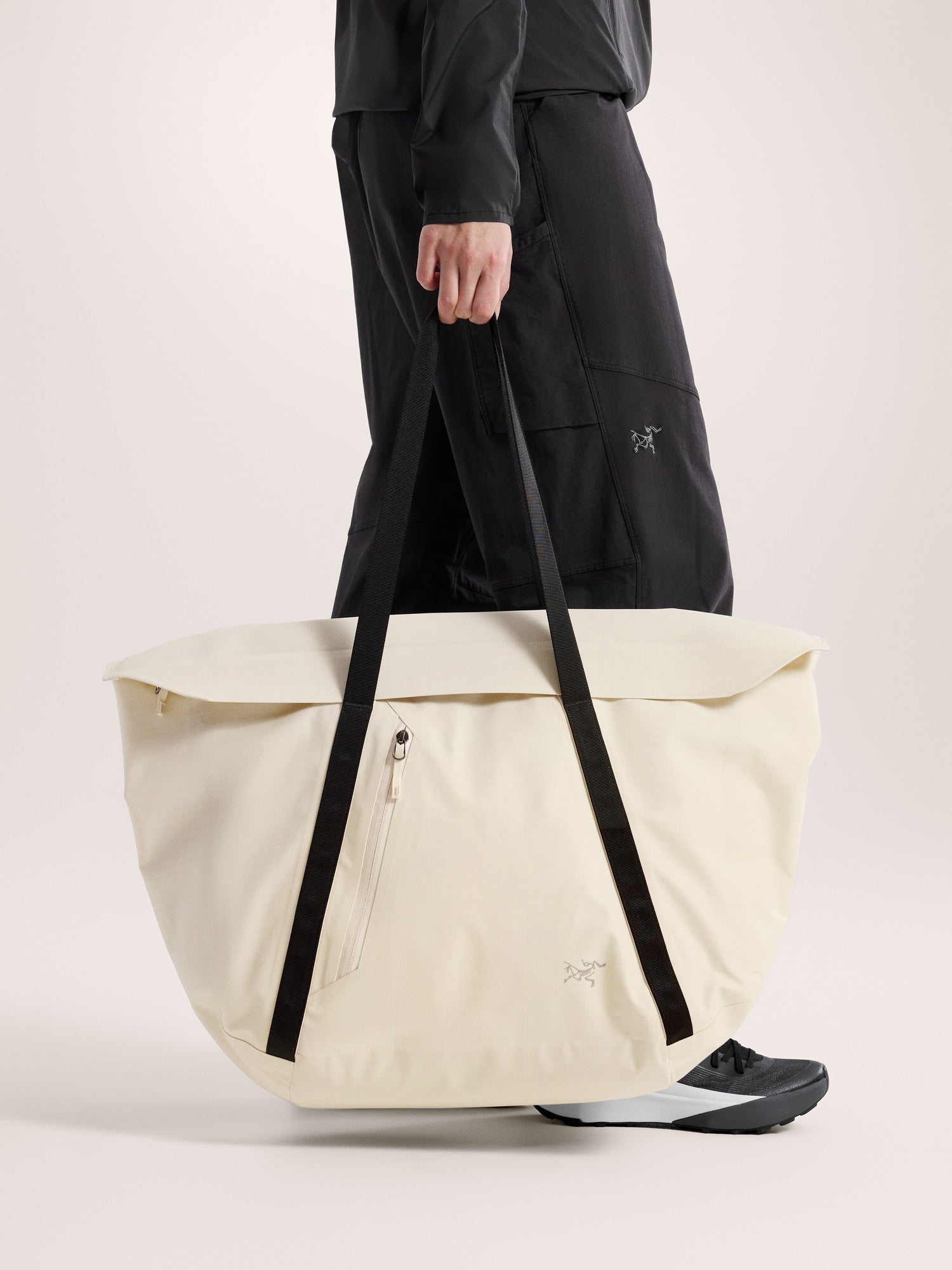 Granville 30 Carryall Bag