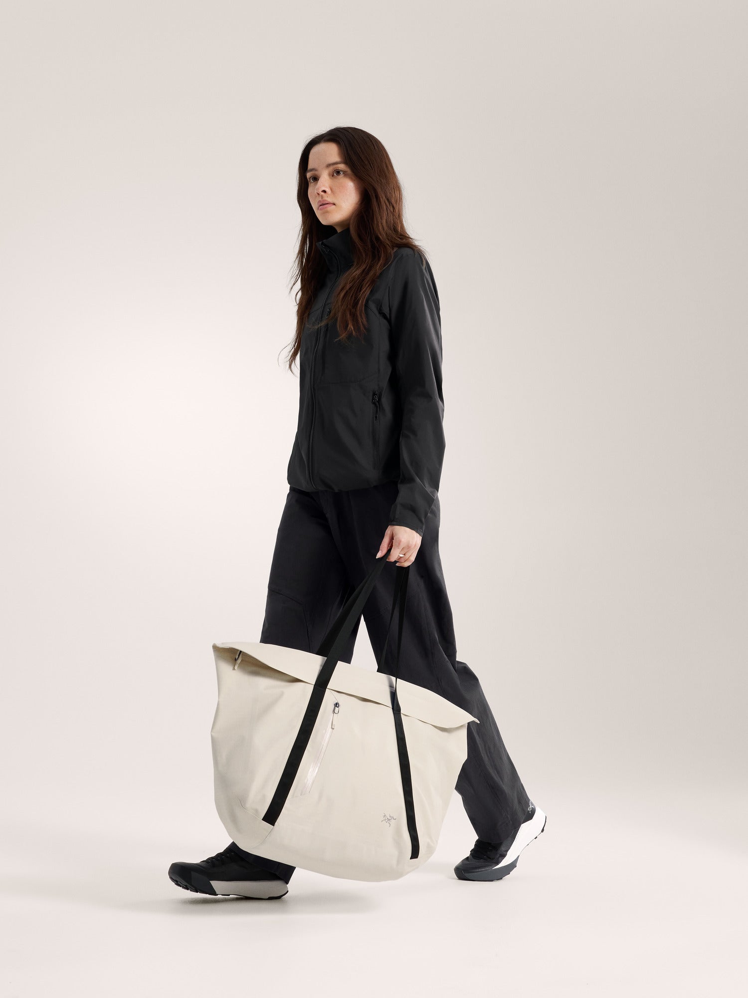 Granville 30 Carryall Bag