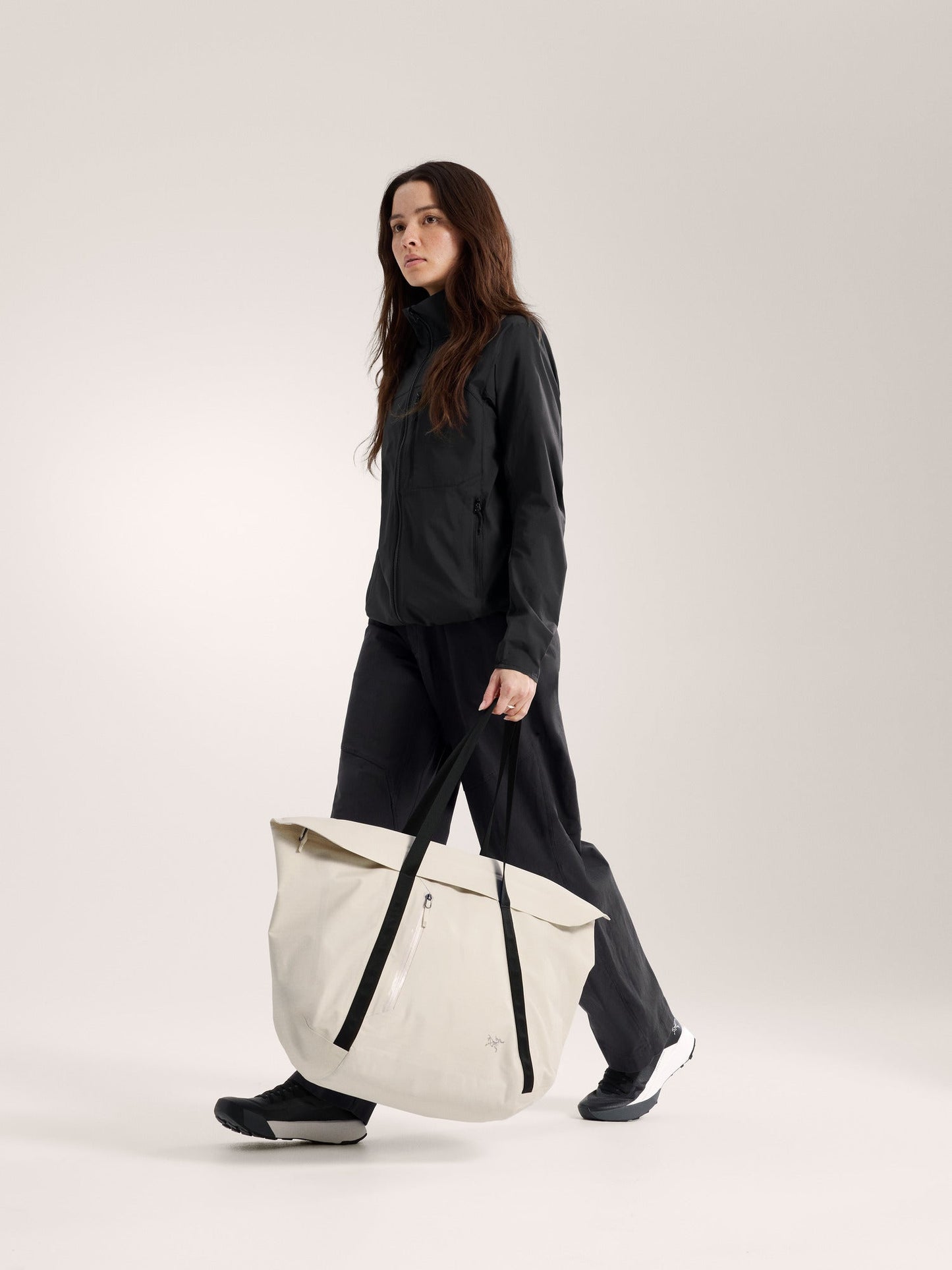 Granville 30 Carryall Bag