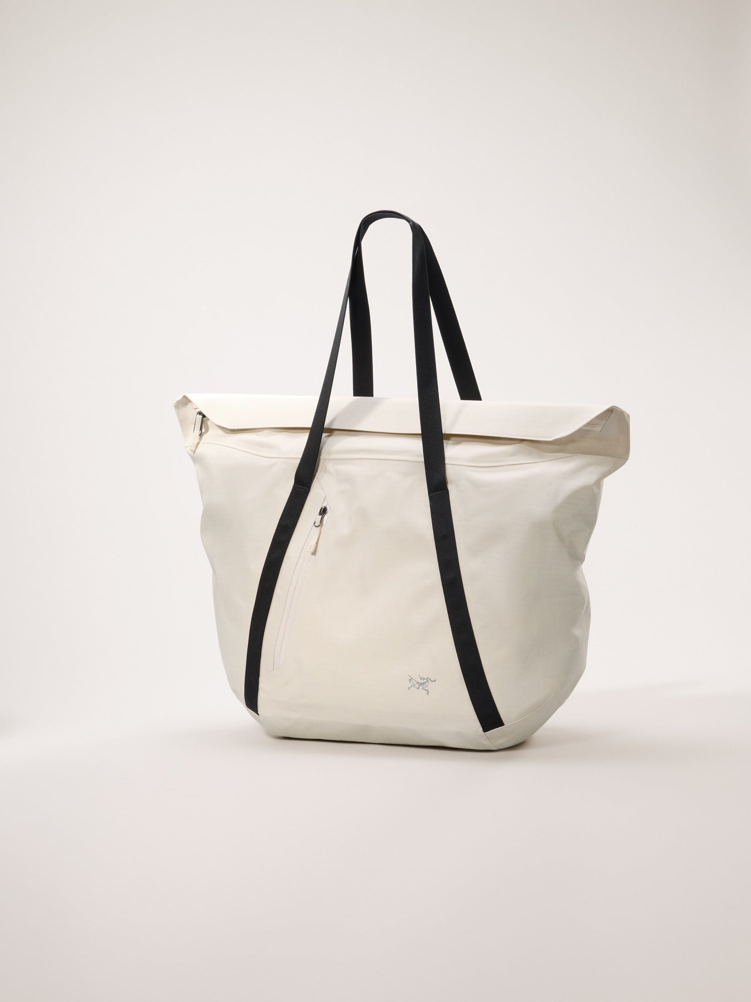 Granville 30 Carryall Bag