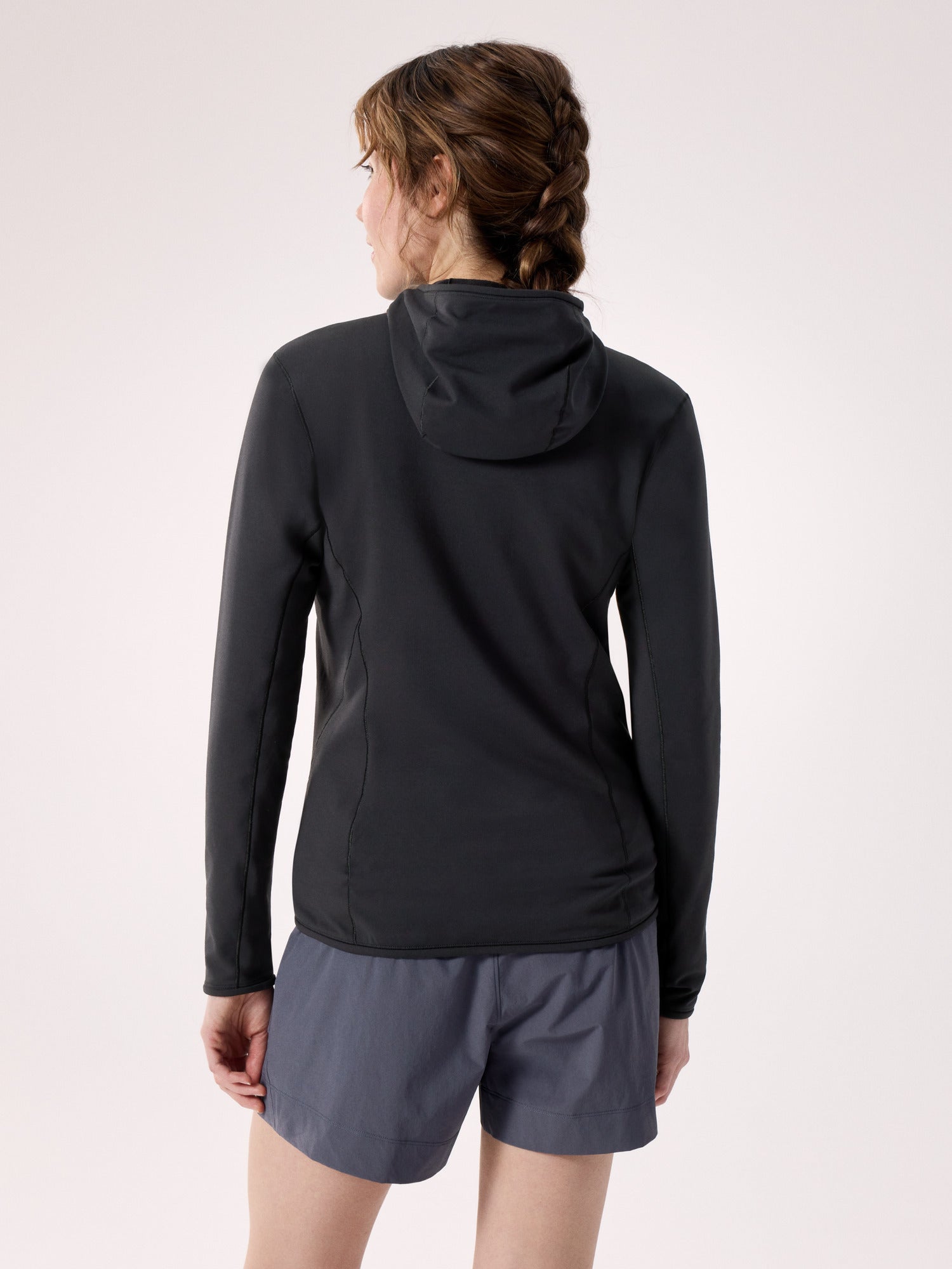 Kyanite LT Hoody Women's