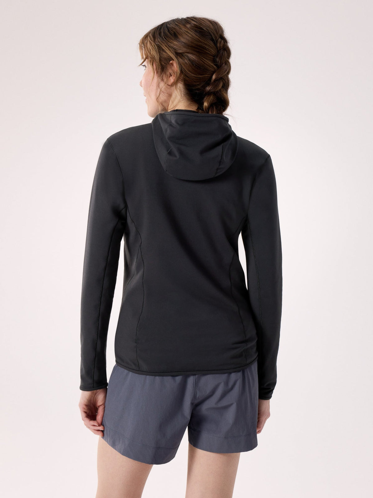 Kyanite LT Hoody Women's