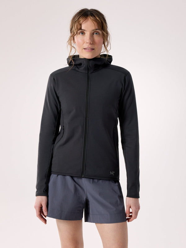 Kyanite LT Hoody Women's