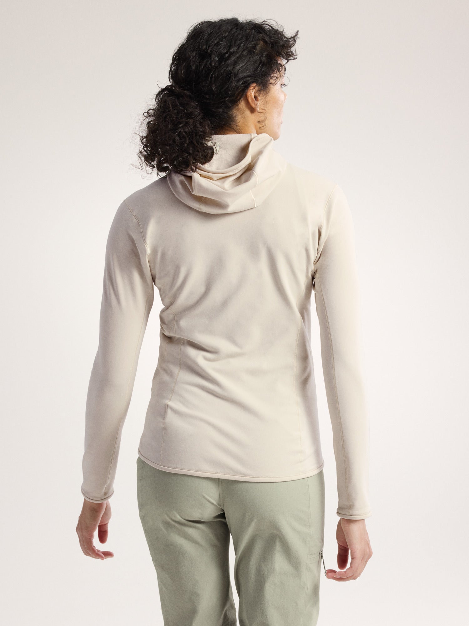 Kyanite LT Hoody Women's
