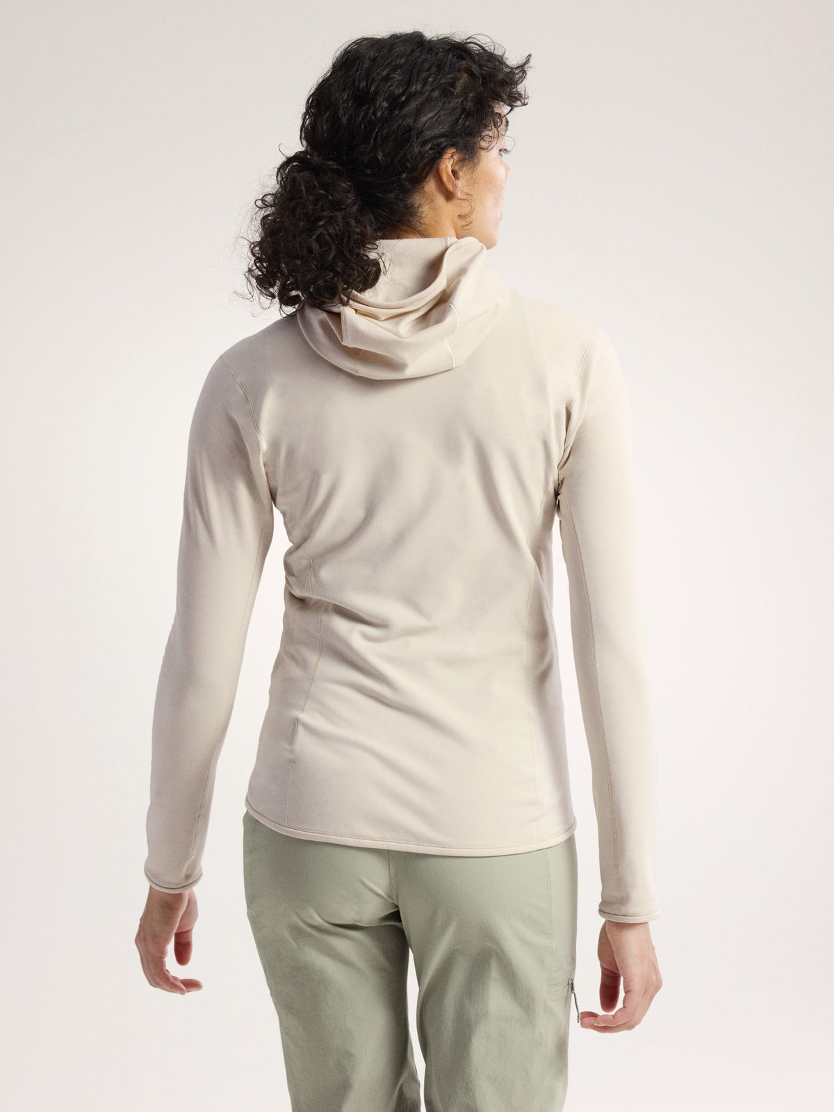 Kyanite LT Hoody Women's
