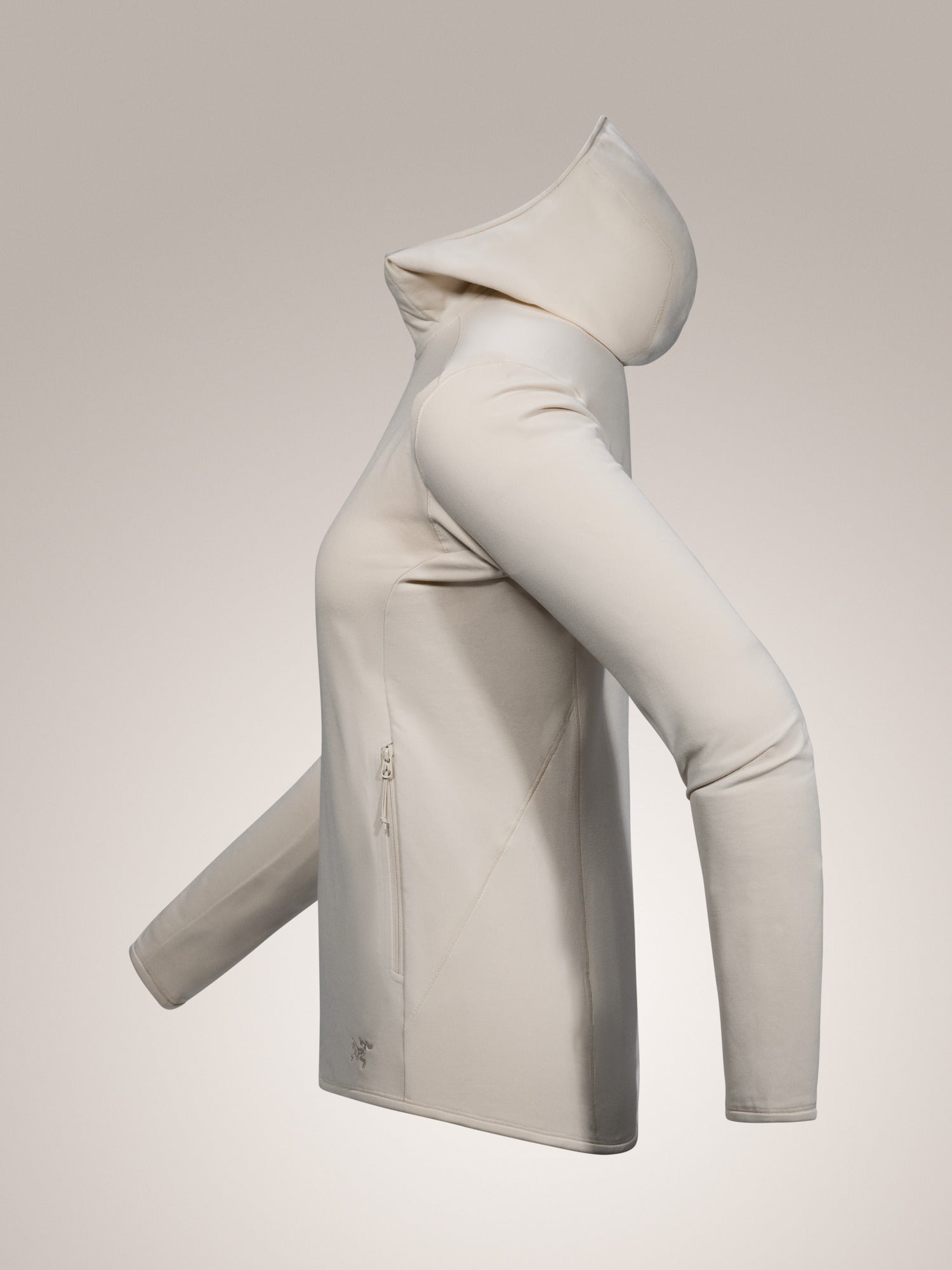 Kyanite LT Hoody Women's
