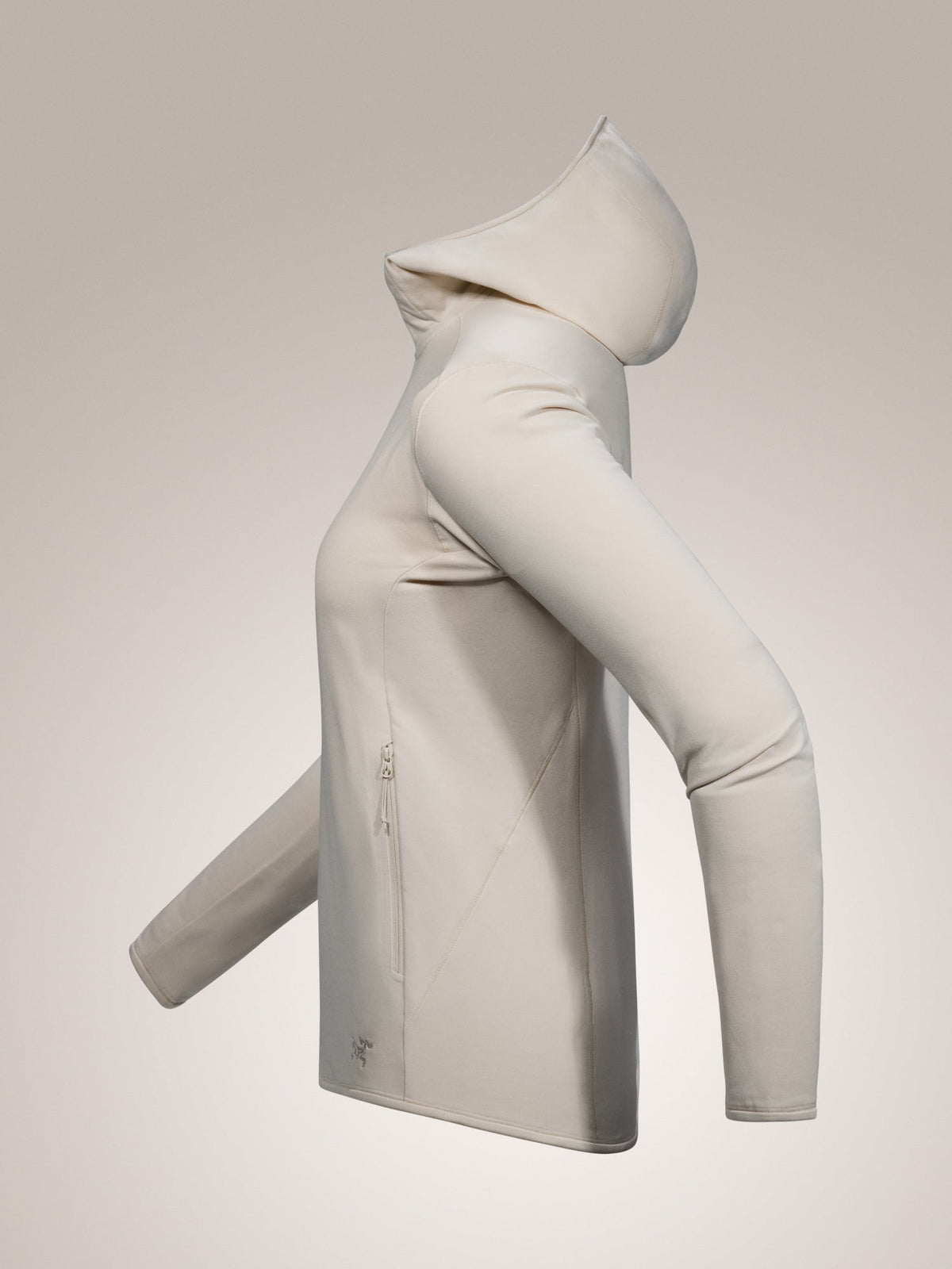 Kyanite LT Hoody Women's