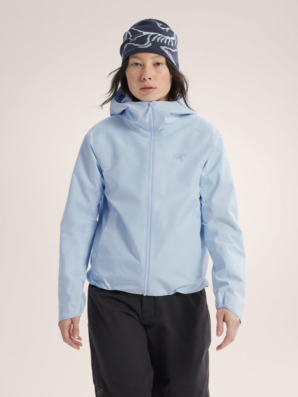Solano Hoody Women's