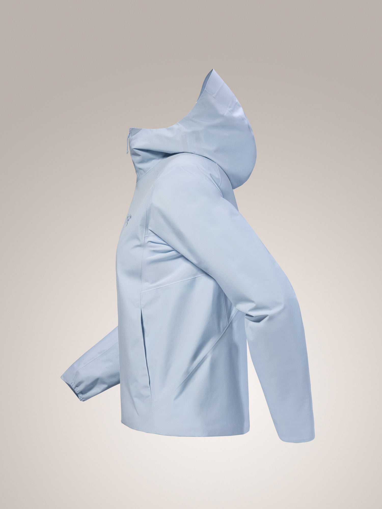 Solano Hoody Women's