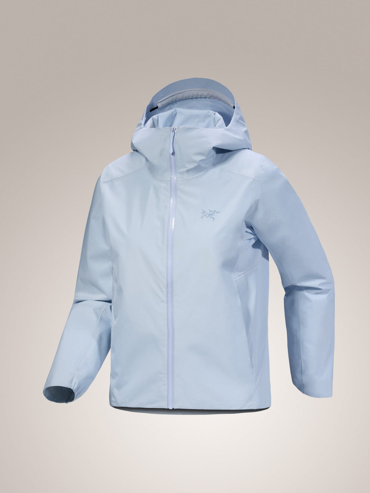Solano Hoody Women's