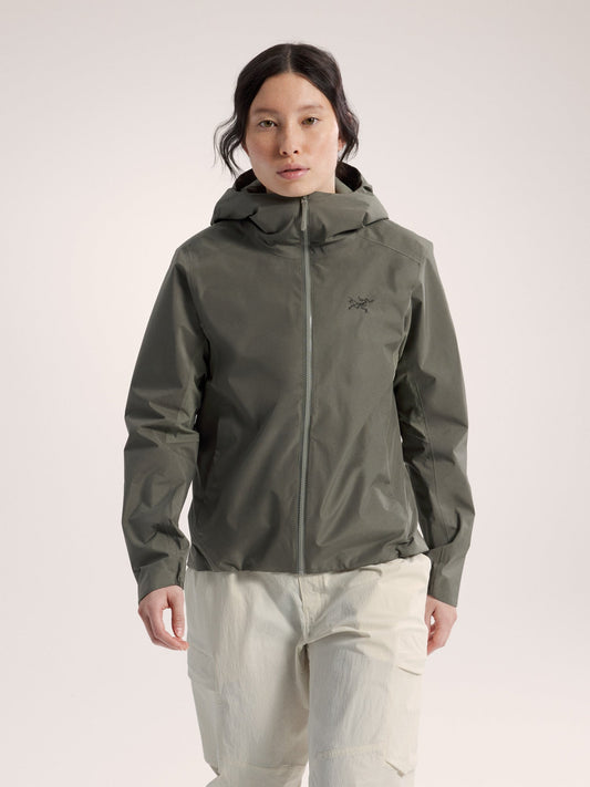Solano Hoody Women's