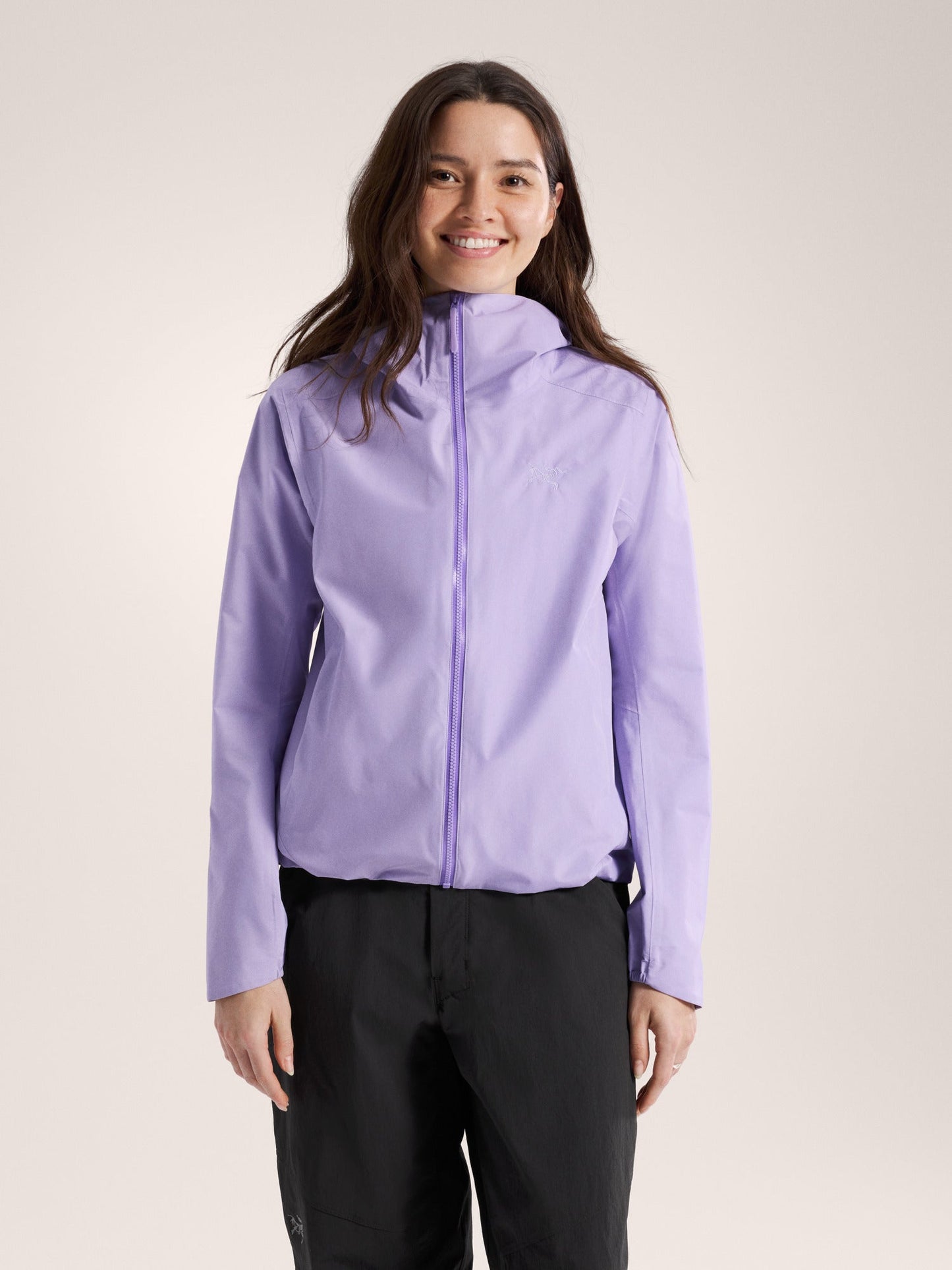 Solano Hoody Women's