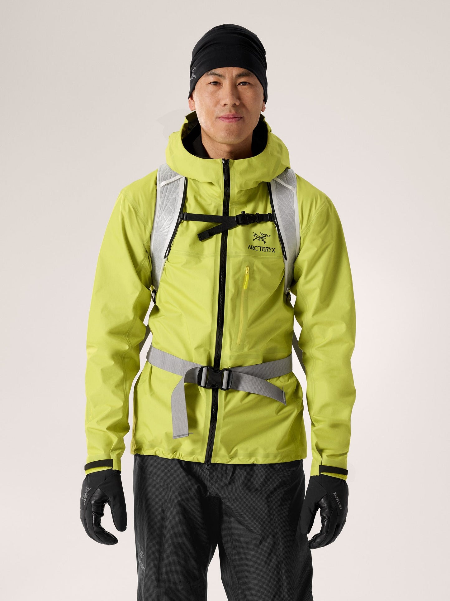 Alpha SL 30 Backpack