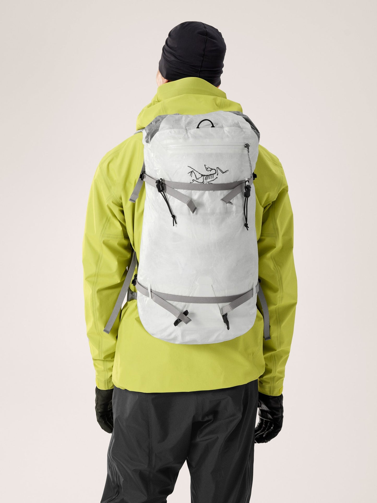 Alpha SL 30 Backpack