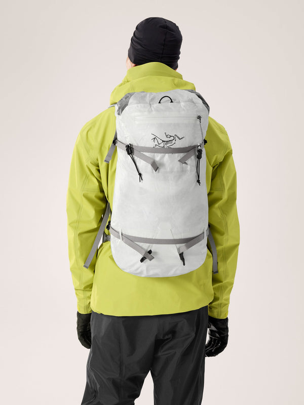 Alpha SL 30 Backpack