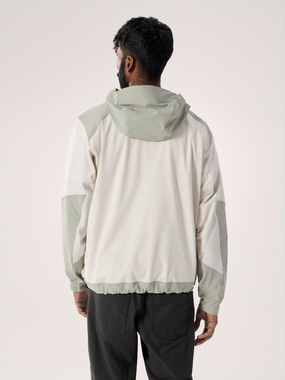 Konseal SL Pullover Hoody Men's