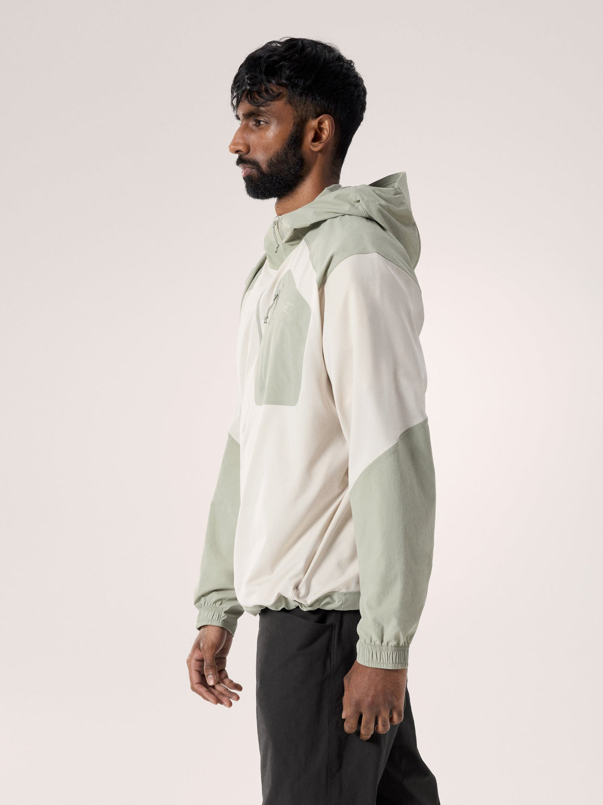 Konseal SL Pullover Hoody Men's