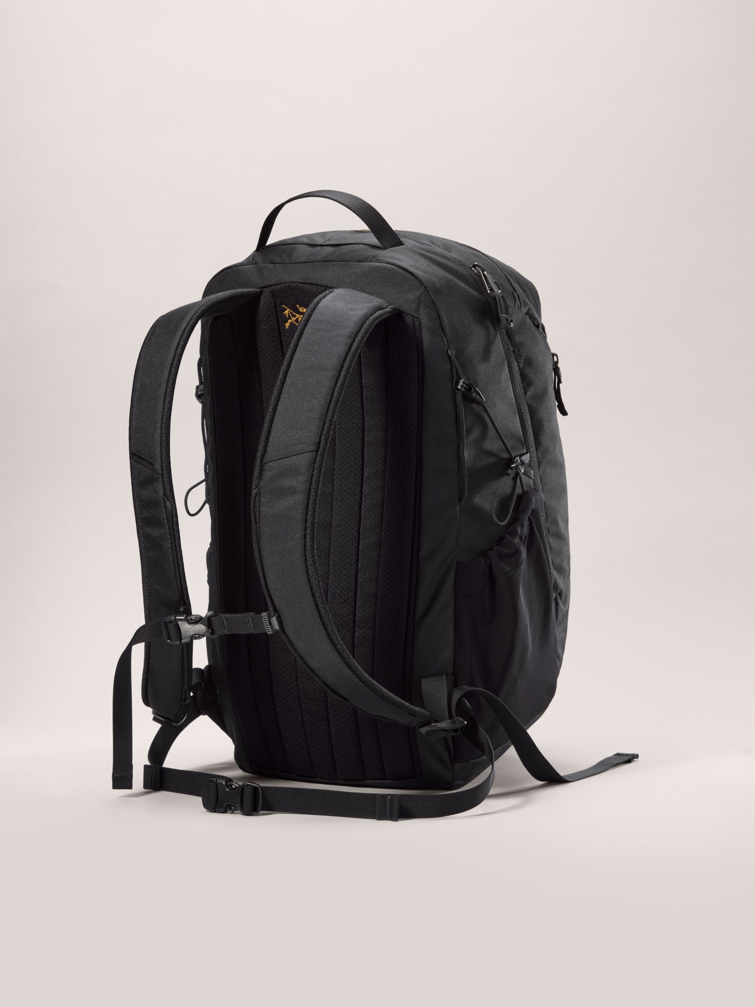 Mantis 26 Backpack