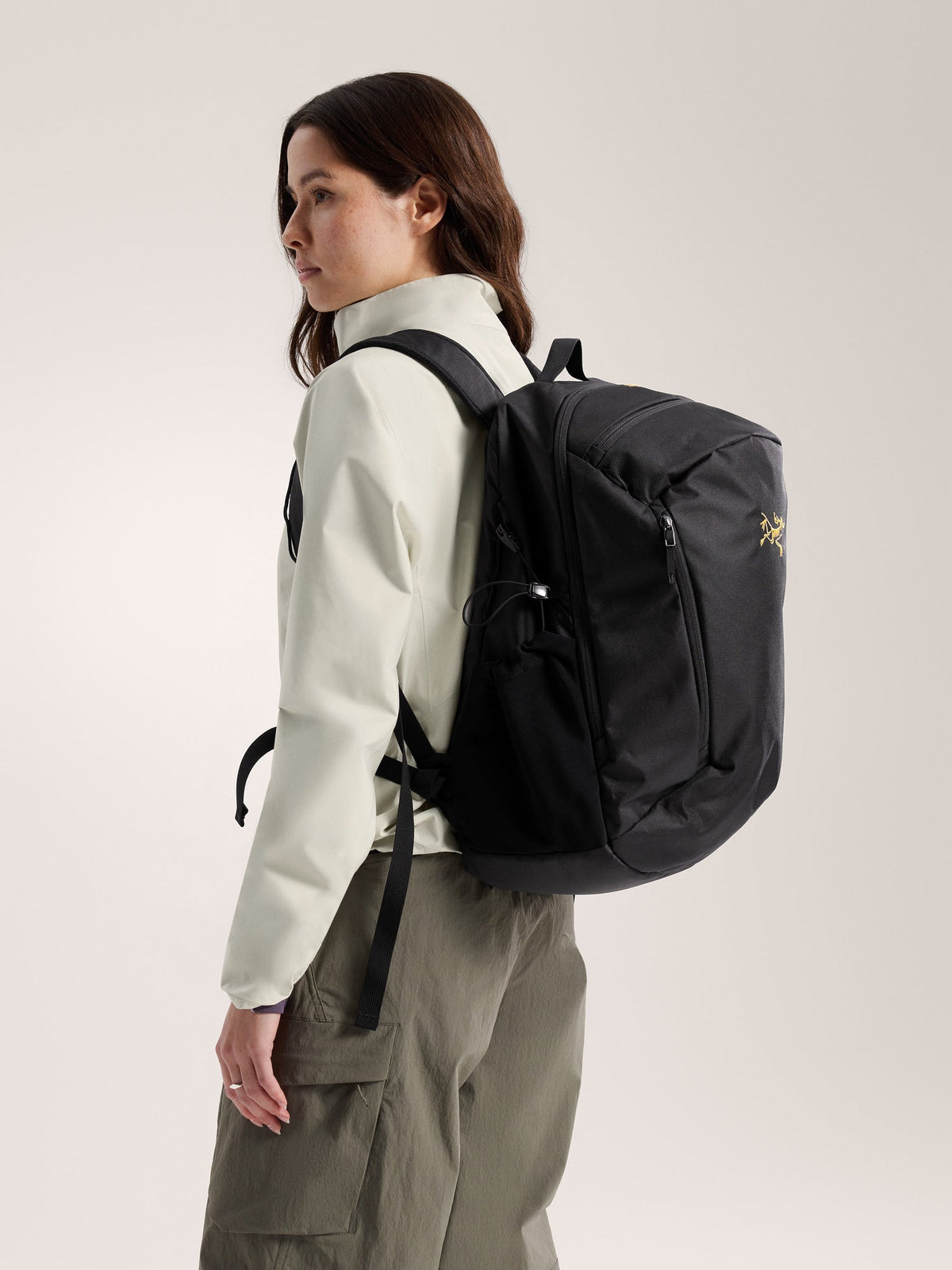 Mantis 26 Backpack