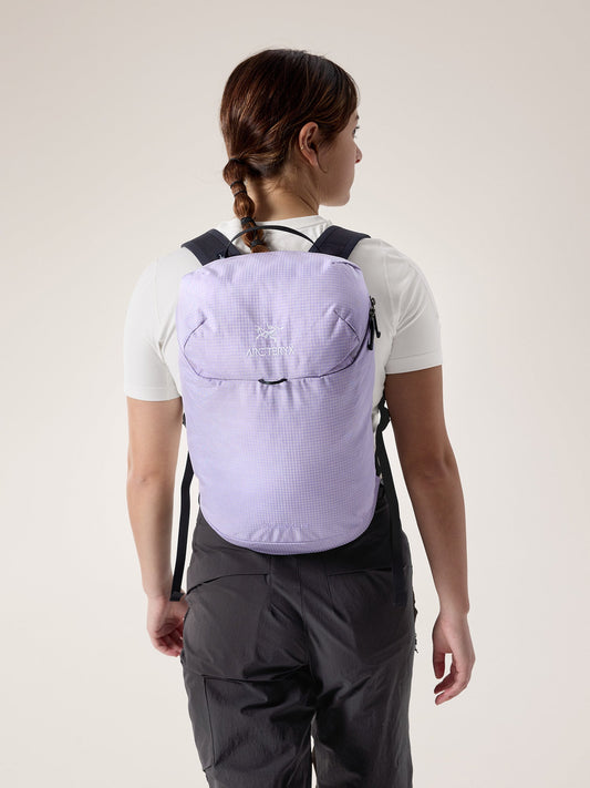 Konseal 15 Backpack