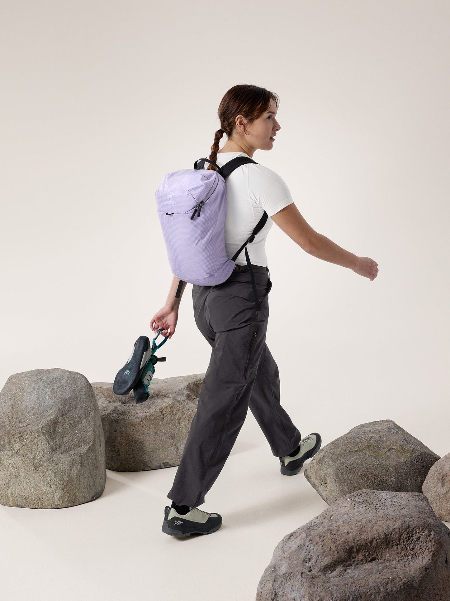 Konseal 15 Backpack