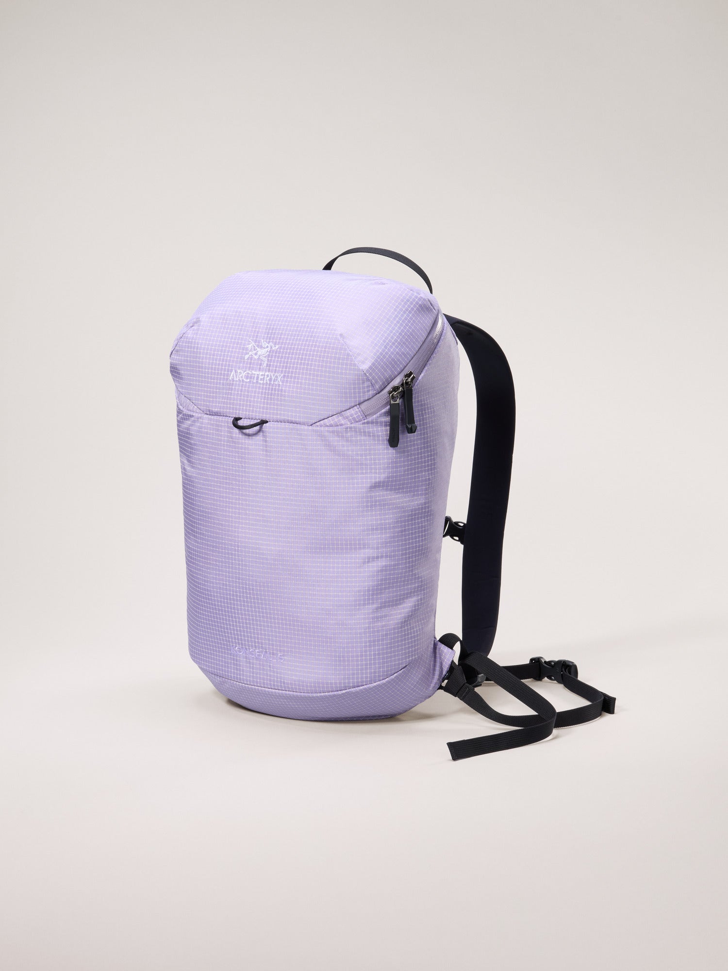 Konseal 15 Backpack