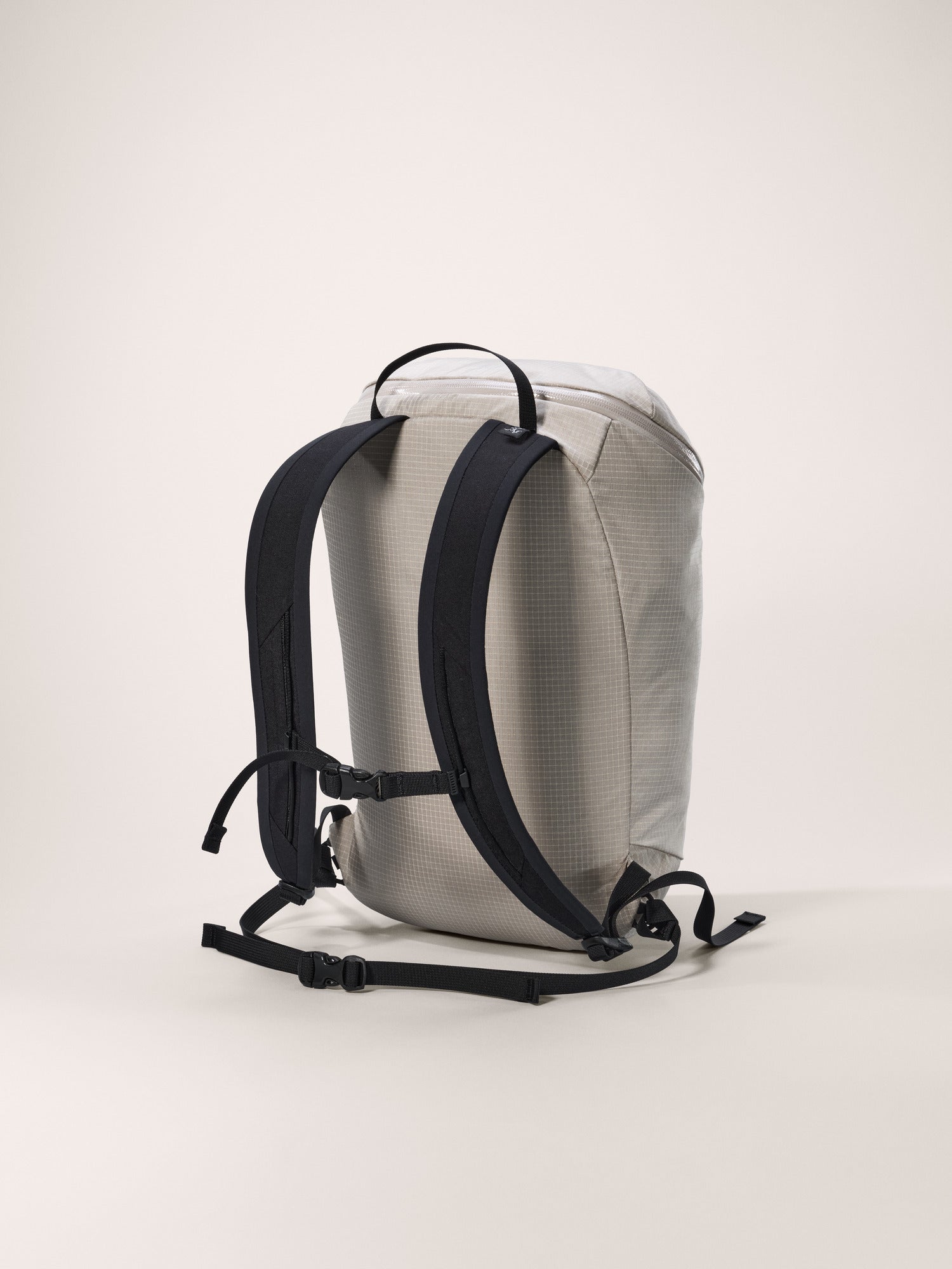 Konseal 15 Backpack