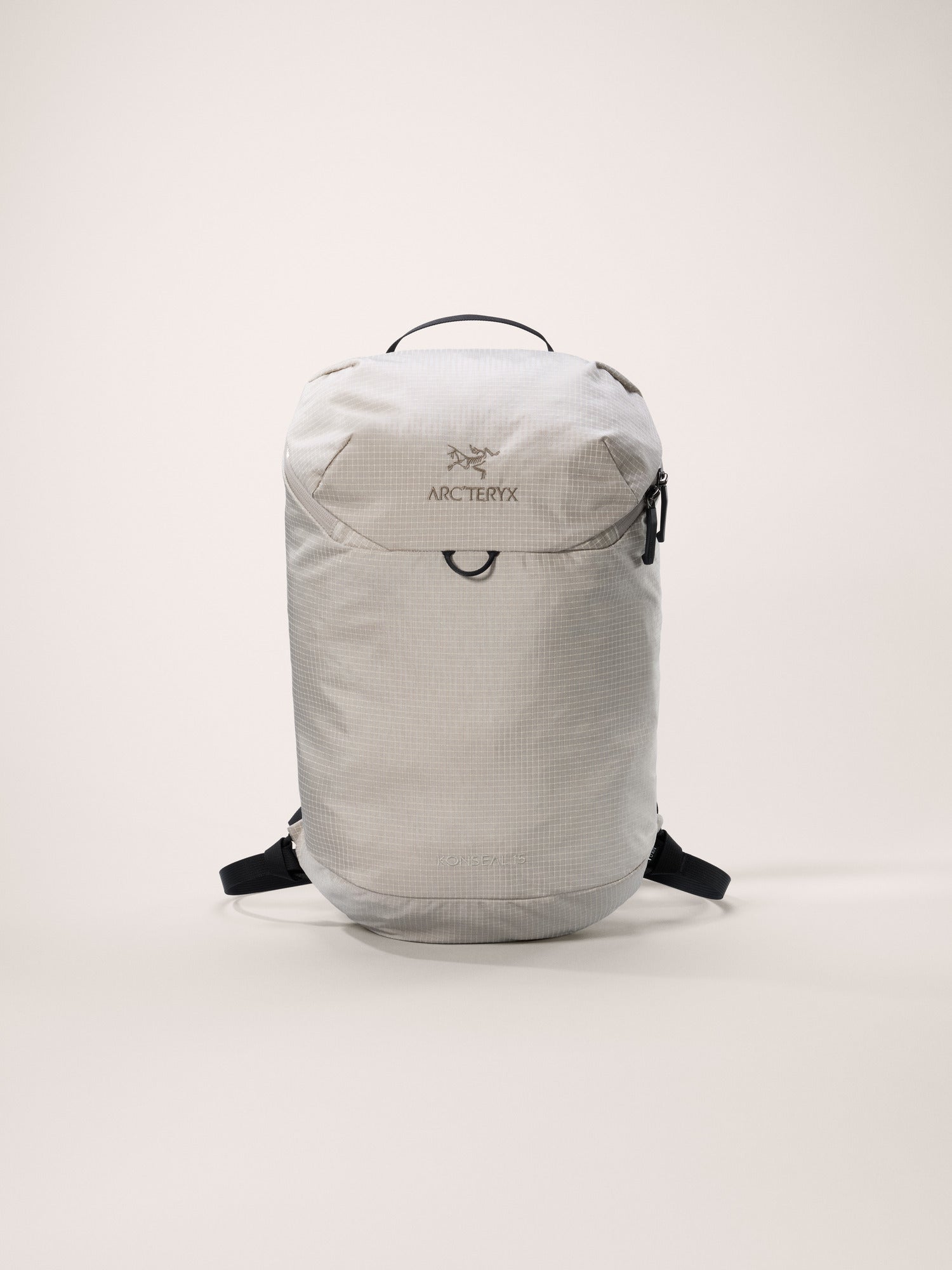 Konseal 15 Backpack