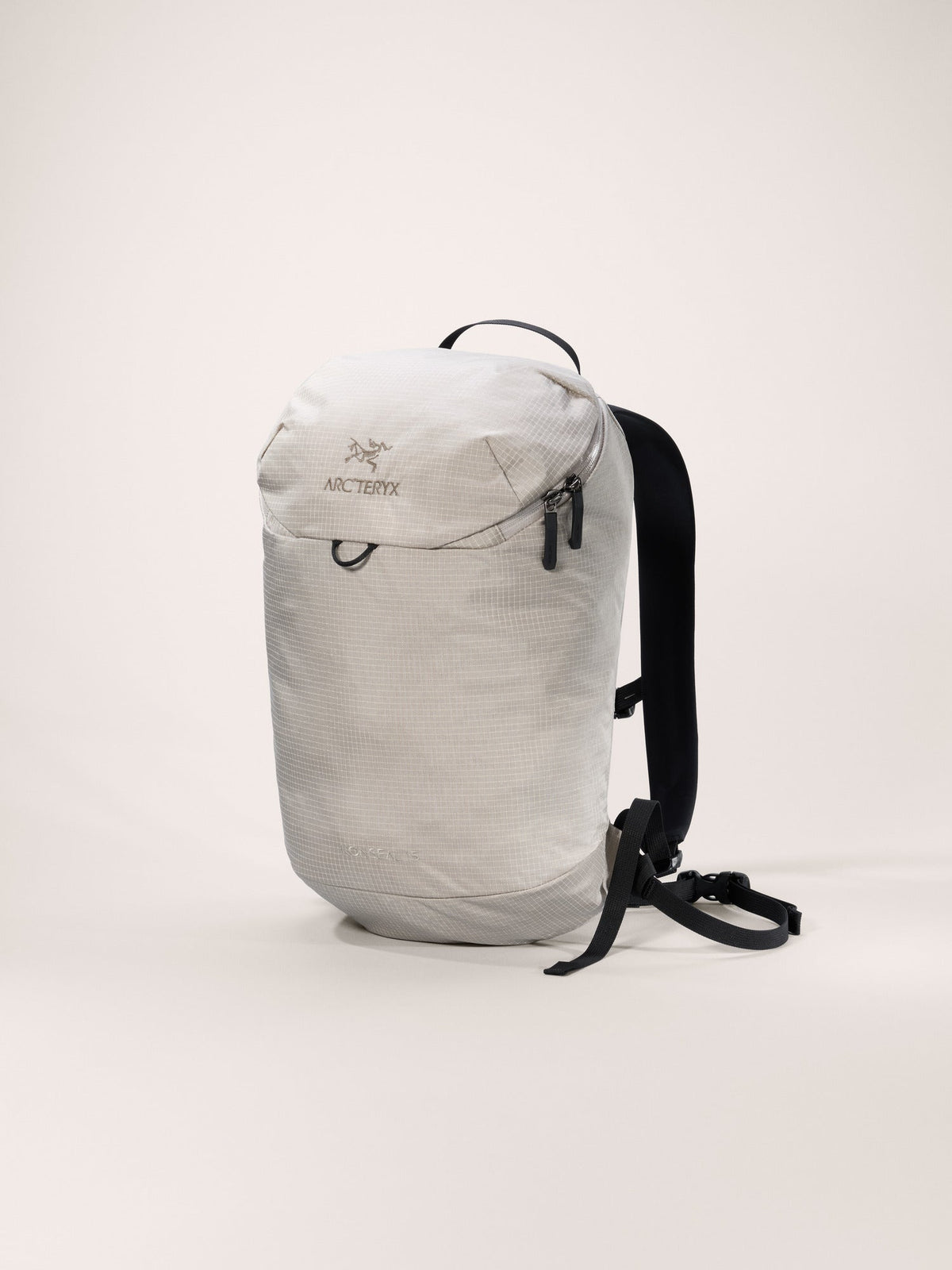 Konseal 15 Backpack
