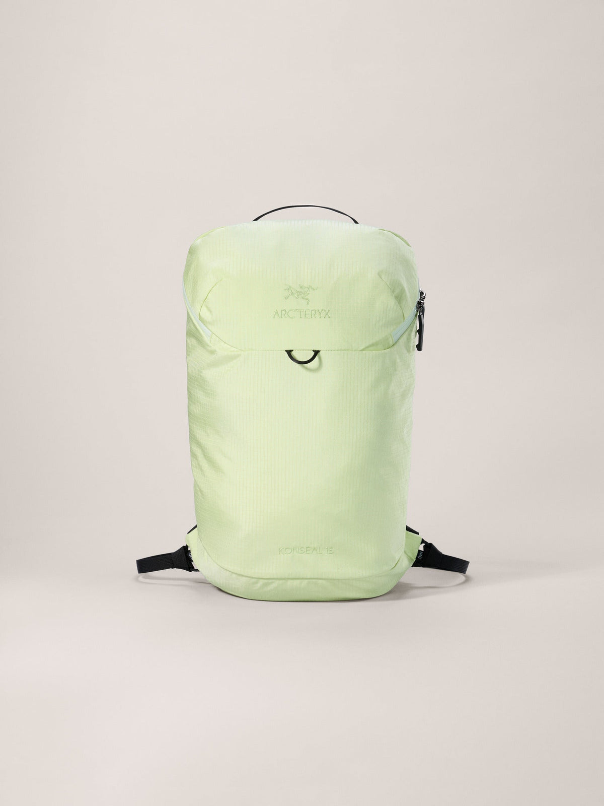 Konseal 15 Backpack