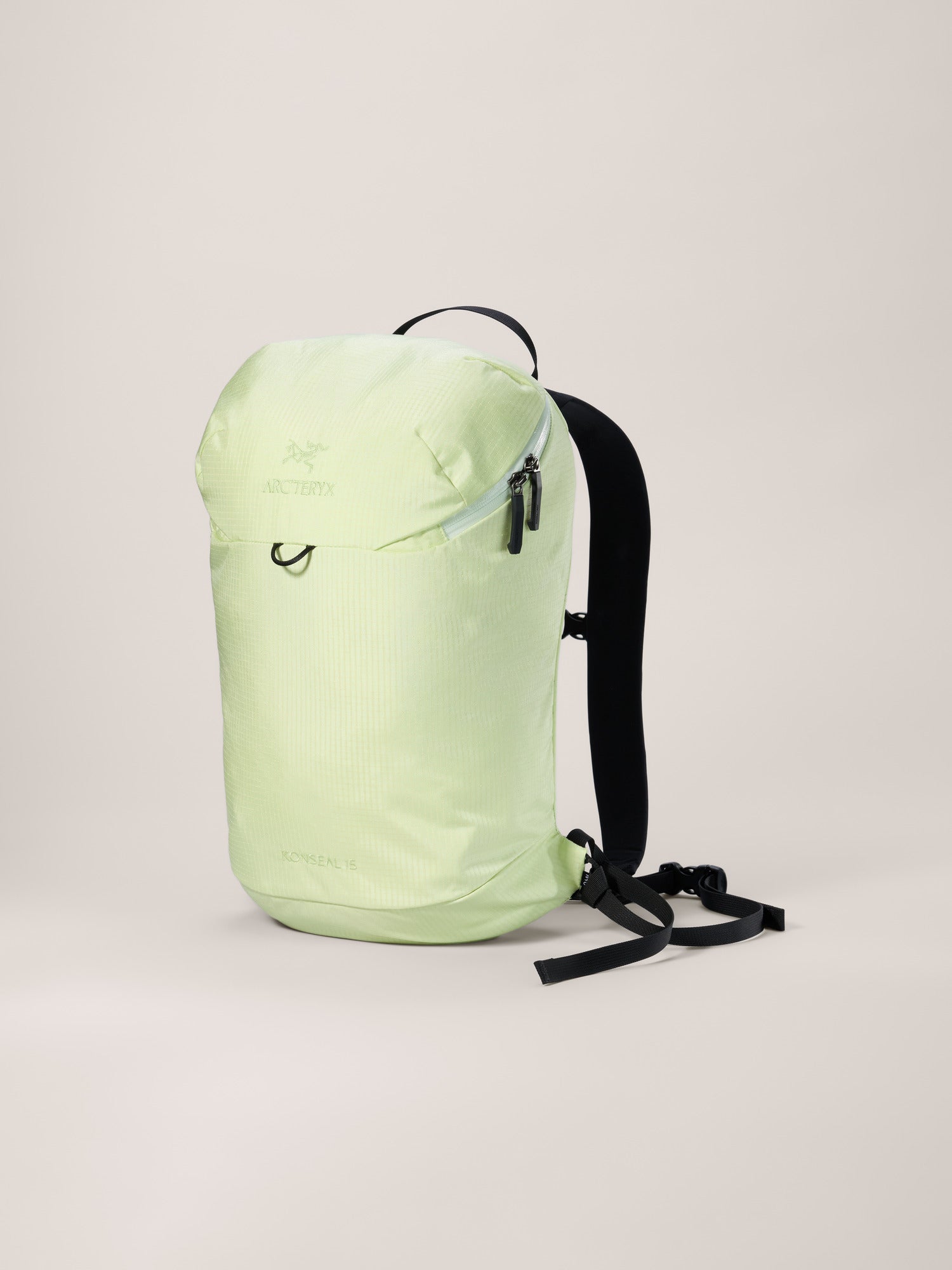 Konseal 15 Backpack
