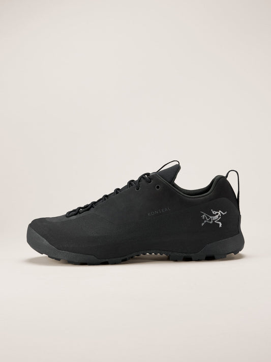 Konseal Shoe Men's
