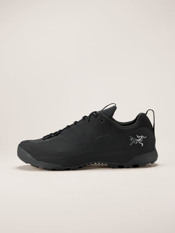 Konseal Shoe Men's