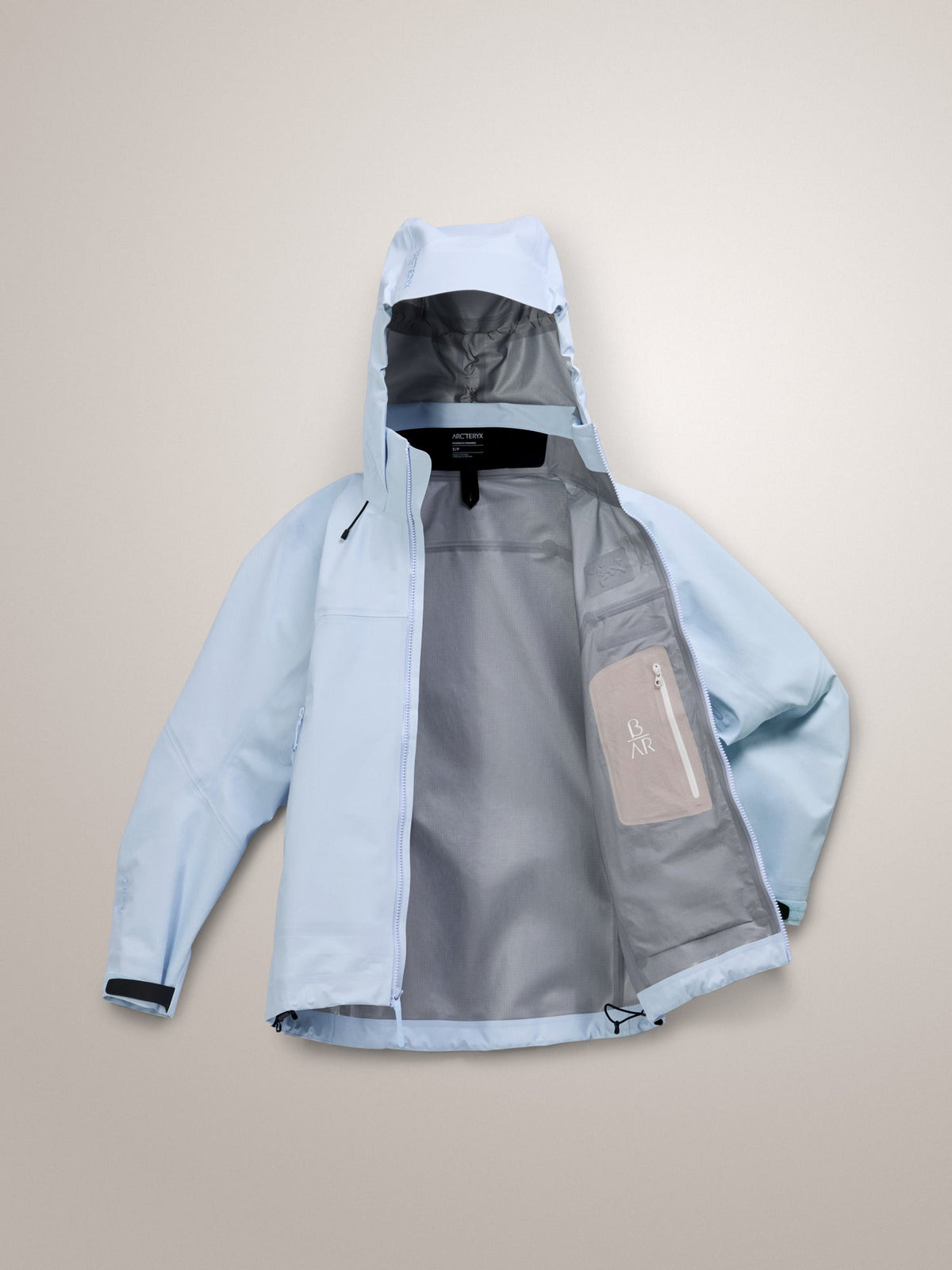 Beta AR Jacket Women's