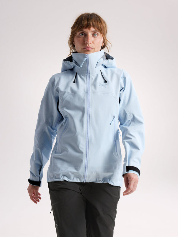 Beta AR Jacket Women's