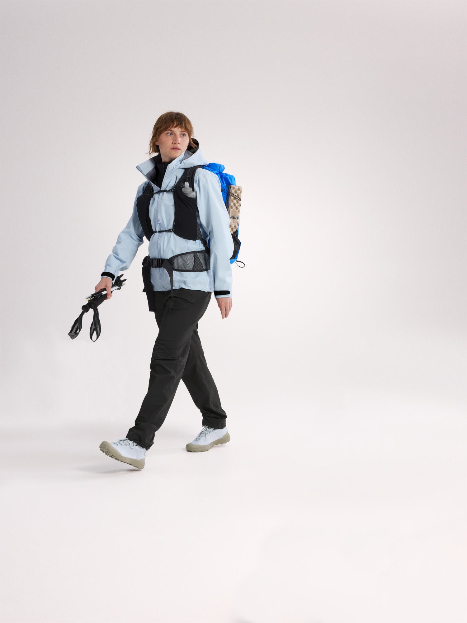 Beta AR Jacket Women's